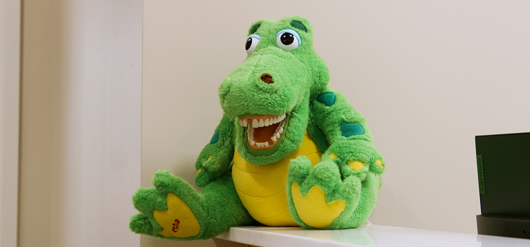 Pediatric Dentists In Okemos Mi