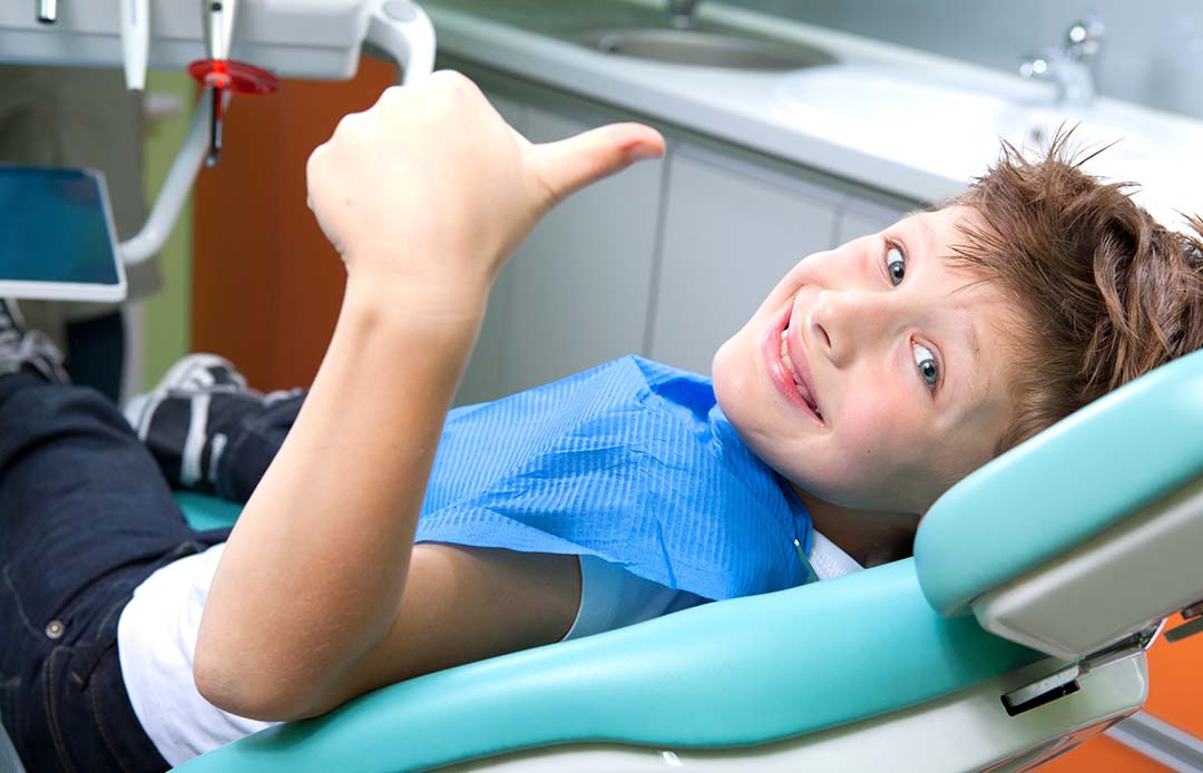Iv Sedation Pediatric Dentists Greater Lansing Michigan