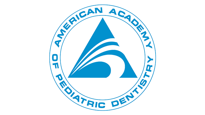 American Academy Of Pediatric Dentistry