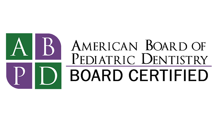 American Board Of Pediatric Dentistry