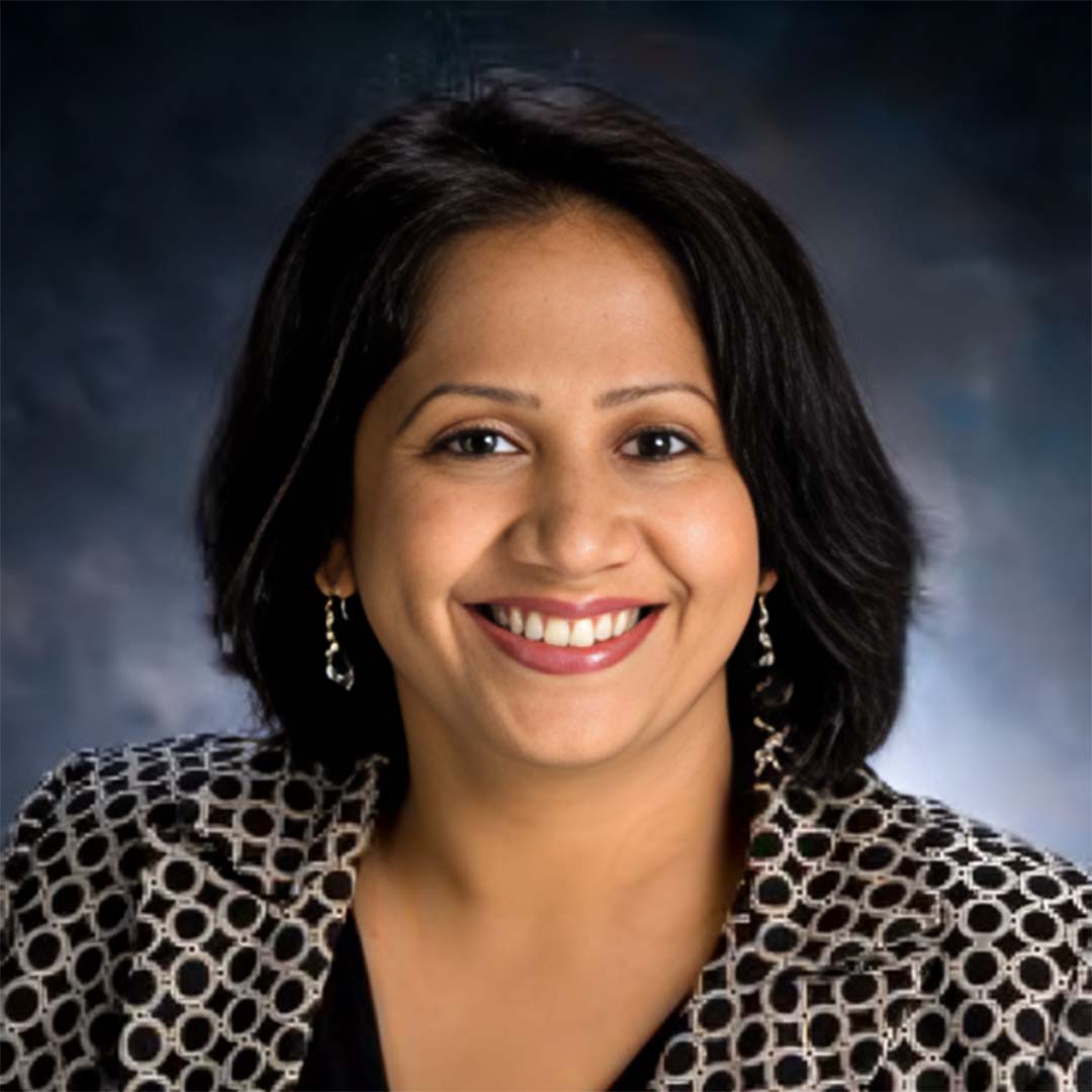Greater Lansing Mi Pediatric Dentist Dr Neeru Ramaswami