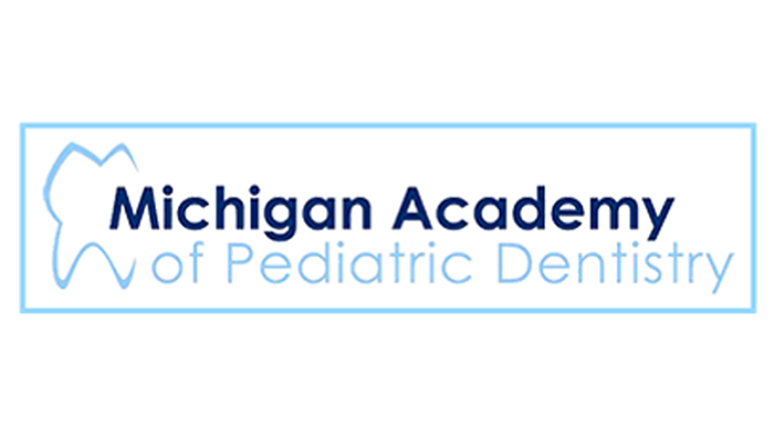 Michigan Academy Of Pediatric Dentistry
