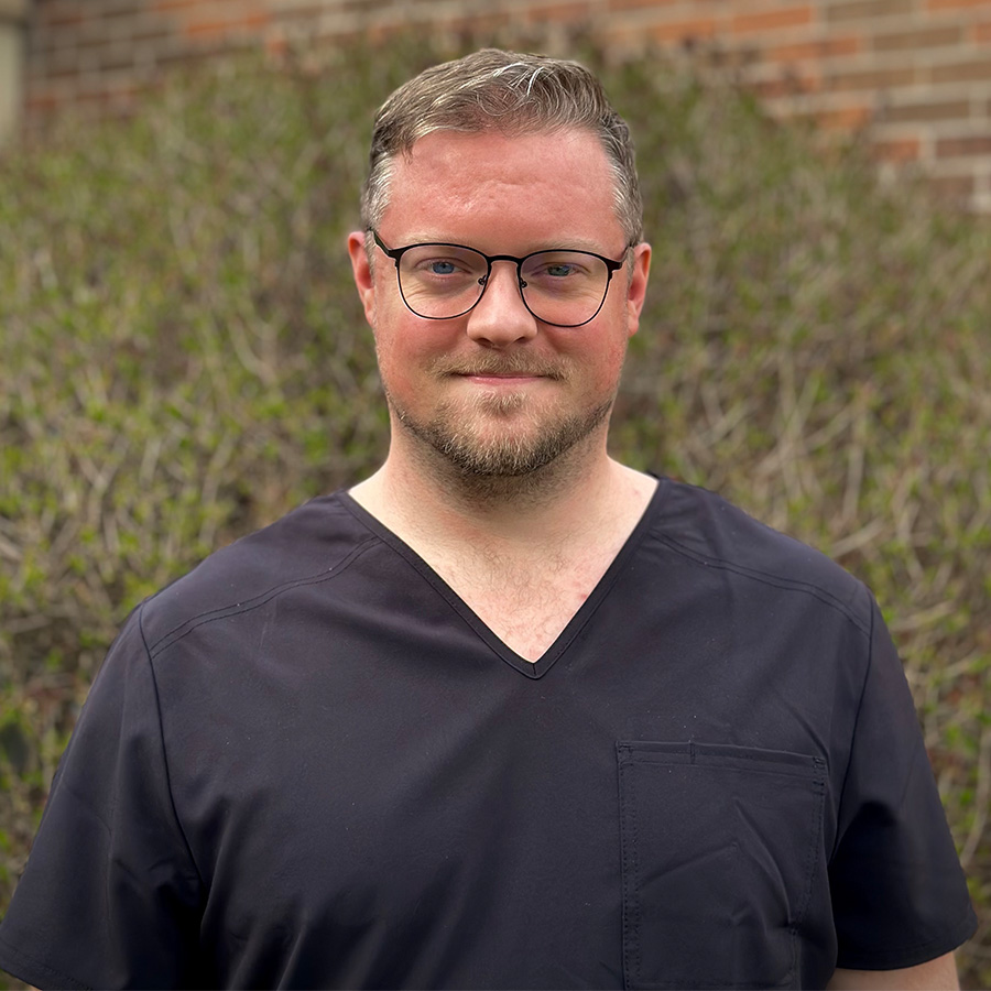 Pediatric Dentist Near Me Ben