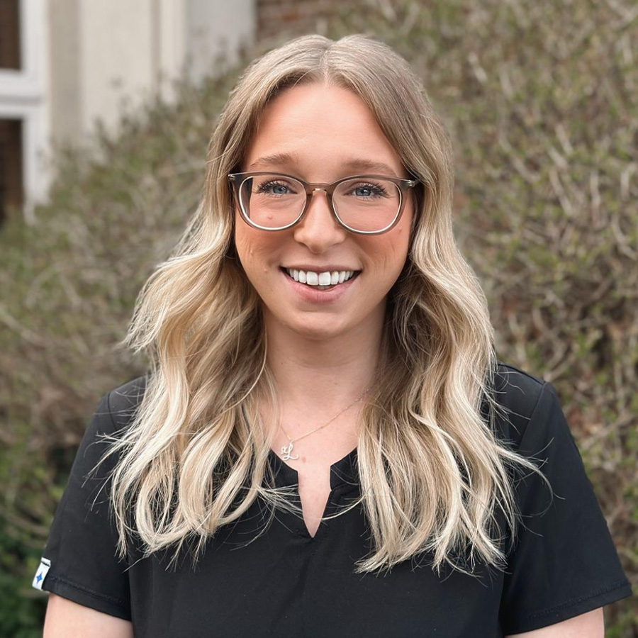 Pediatric Dentist Near Me Haley