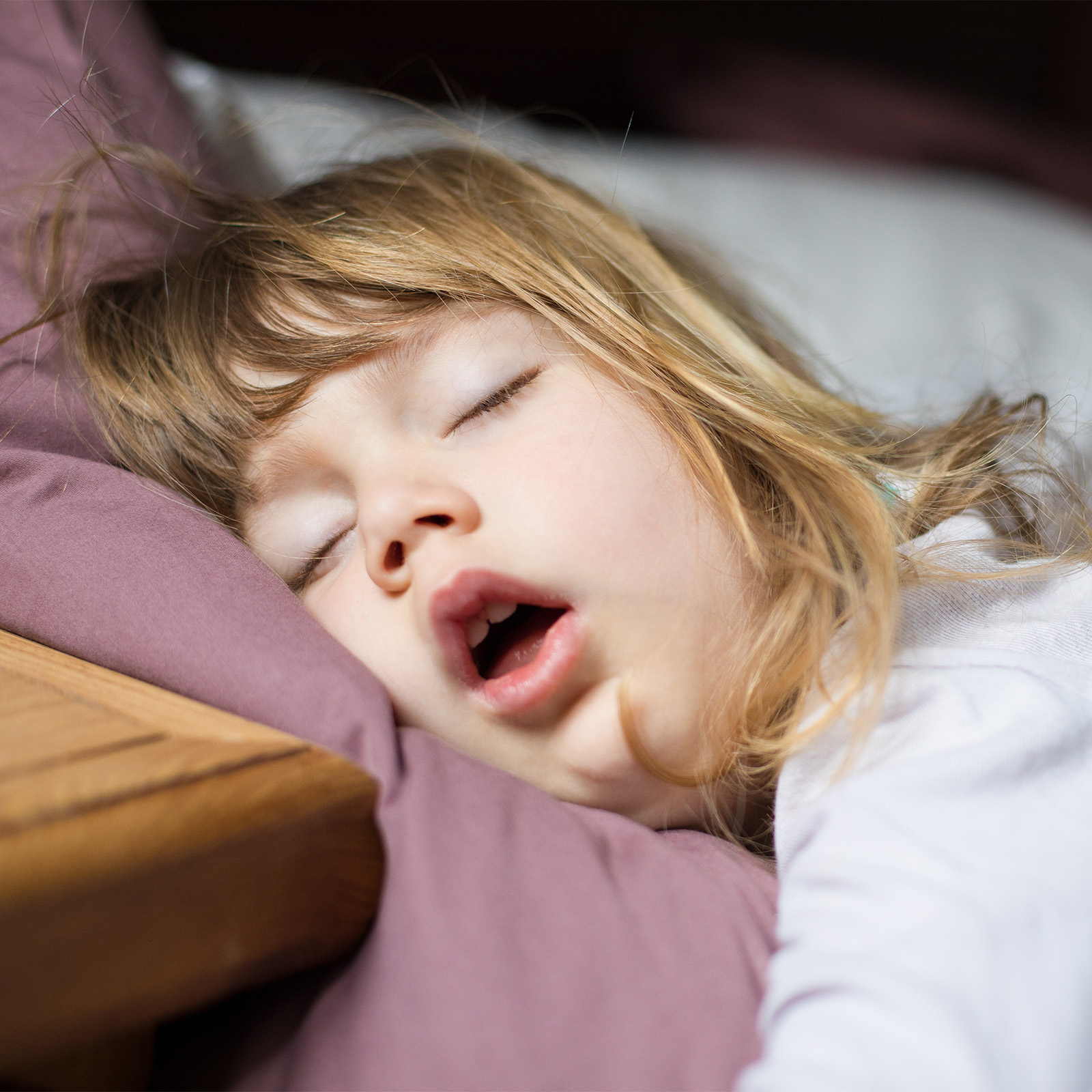 Okemos Mi Sleep Disordered Breathing Dentists