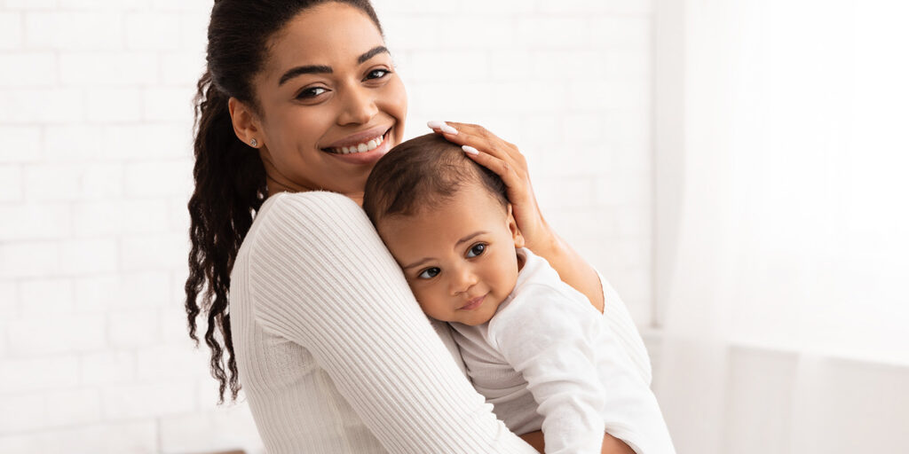 Okemos Mi Tongue Tie Pediatric Dentist