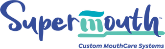Pediatric Dentists In Okemos Mi