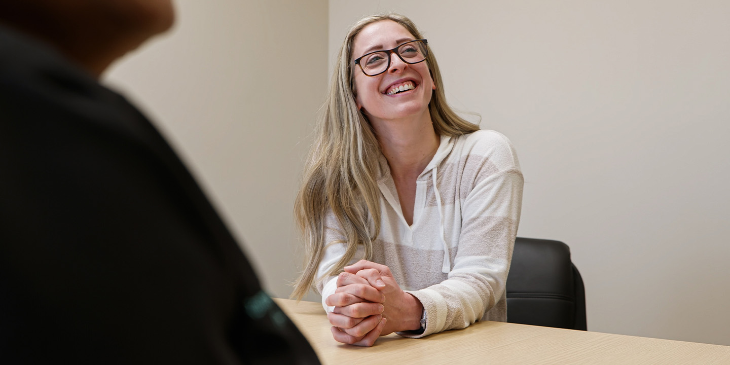 Sedation Pediatric Dentists In Okemos, Mi