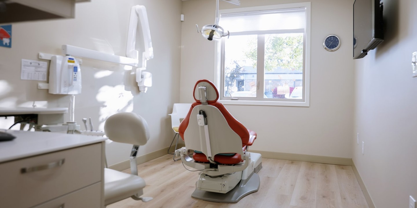 When to stop thumb-sucking at Discover Smiles Pediatric Dentistry, Okemos MI